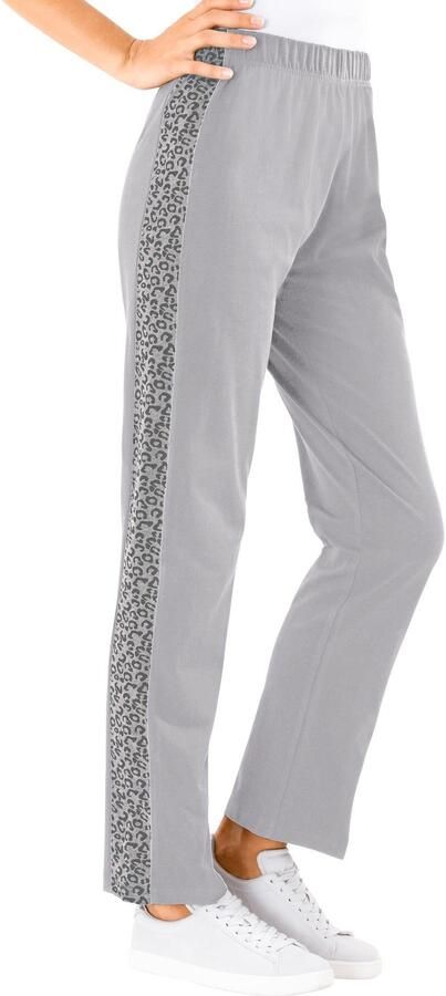 OTTO Homewearbroek - Foto 3