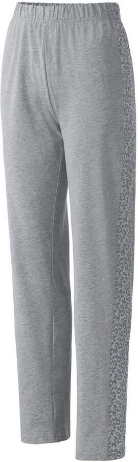 OTTO Homewearbroek - Foto 2