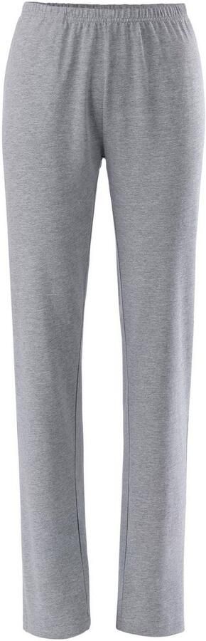 OTTO Homewearbroek - Foto 5