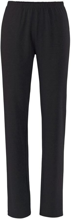 OTTO Homewearbroek - Foto 4