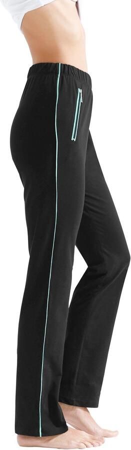 OTTO Homewearbroek - Foto 4