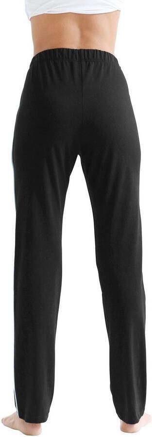 OTTO Homewearbroek - Foto 2