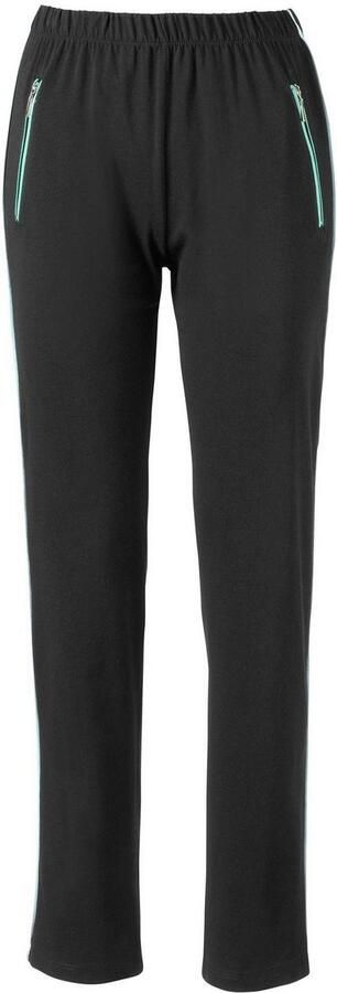 OTTO Homewearbroek - Foto 3