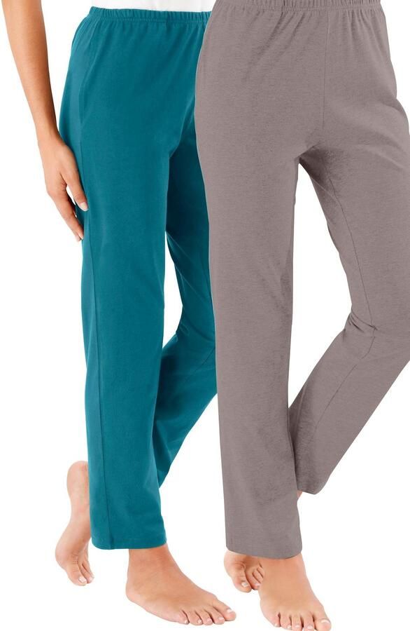 OTTO Homewearbroek - Foto 5