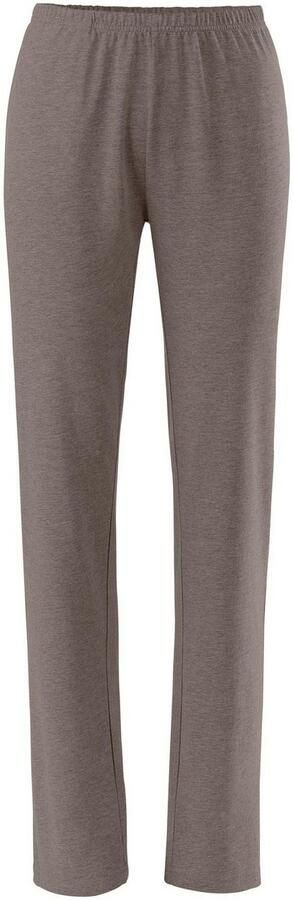 OTTO Homewearbroek - Foto 4