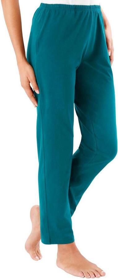 OTTO Homewearbroek - Foto 2