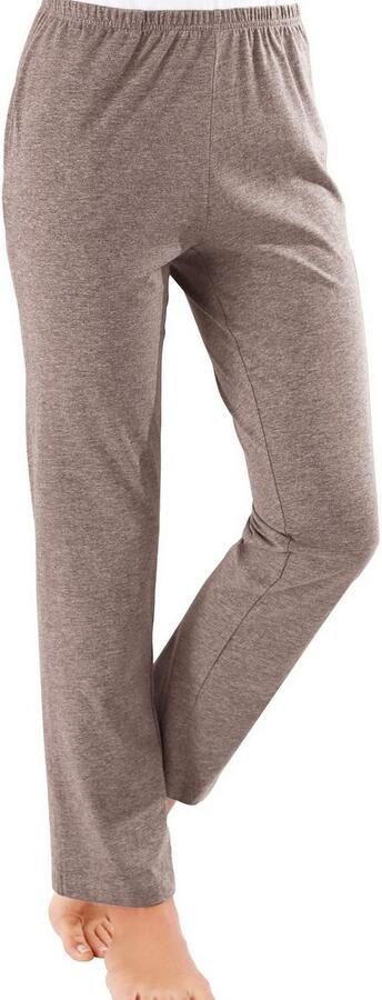 OTTO Homewearbroek - Foto 3