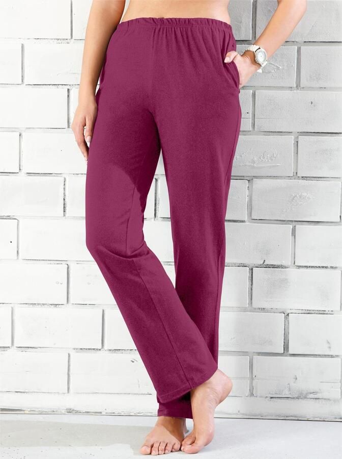 OTTO Homewearbroek - Foto 2