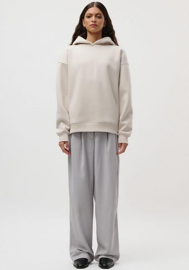 OTTO Hoodie Abby LeGer by Lena Gercke - Foto 4