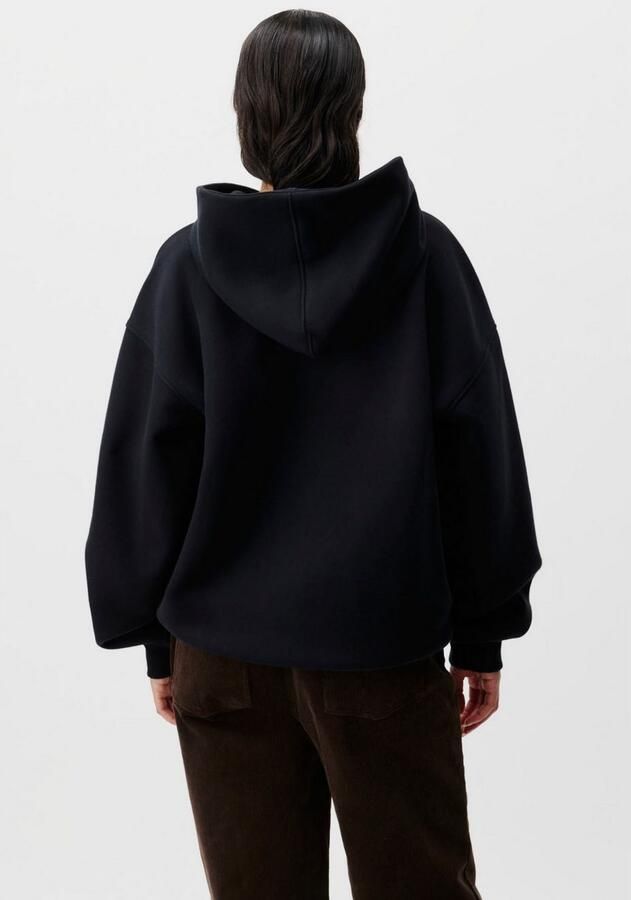 OTTO Hoodie Abby LeGer by Lena Gercke - Foto 2