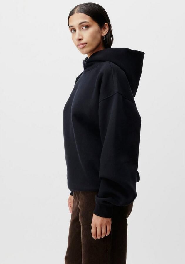 OTTO Hoodie Abby LeGer by Lena Gercke - Foto 4