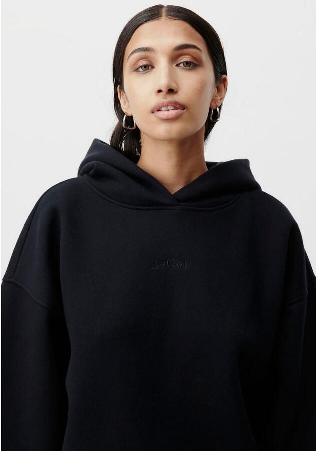 OTTO Hoodie Abby LeGer by Lena Gercke - Foto 3