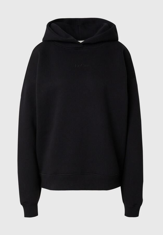 OTTO Hoodie Abby LeGer by Lena Gercke - Foto 6