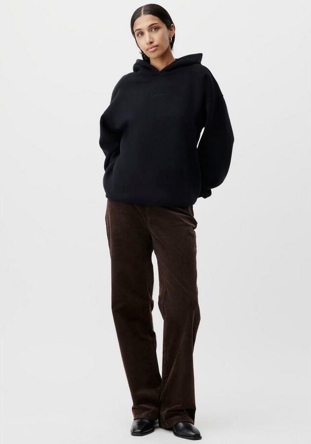 OTTO Hoodie Abby LeGer by Lena Gercke - Foto 5