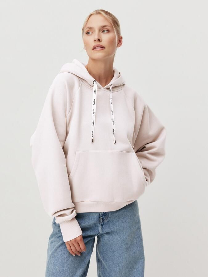 OTTO Hoodie Hayley LeGer by Lena Gercke - Foto 5