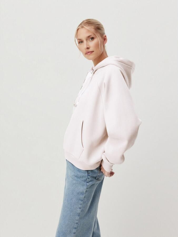 OTTO Hoodie Hayley LeGer by Lena Gercke
