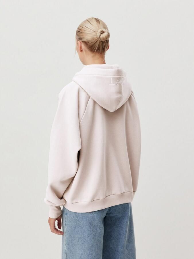 OTTO Hoodie Hayley LeGer by Lena Gercke - Foto 2