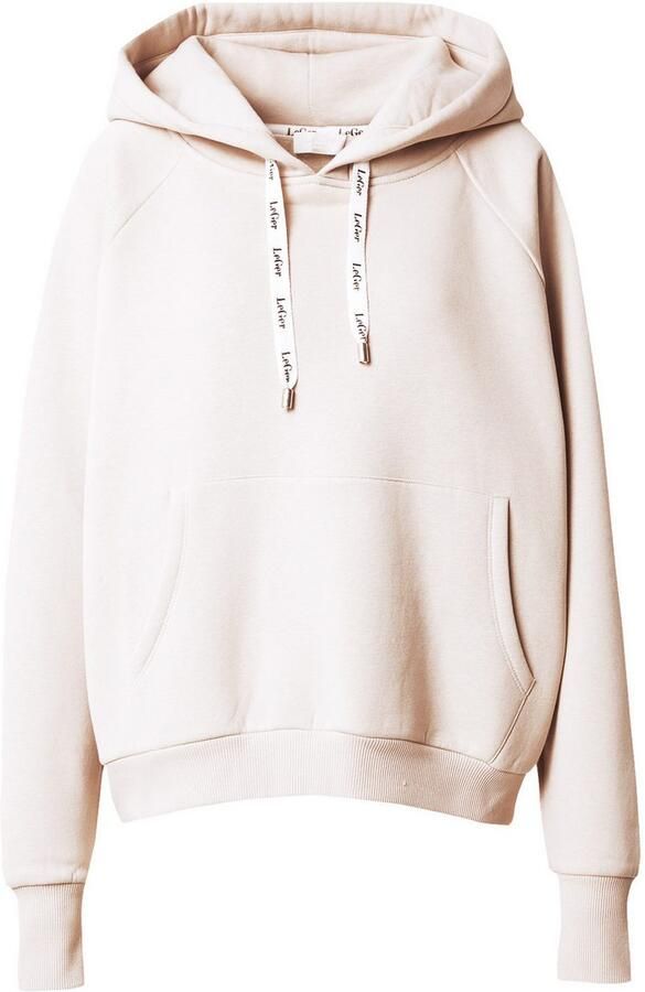 OTTO Hoodie Hayley LeGer by Lena Gercke - Foto 4