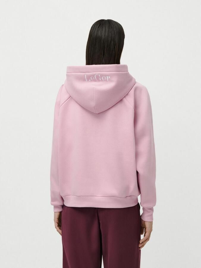 OTTO Hoodie Hayley LeGer by Lena Gercke