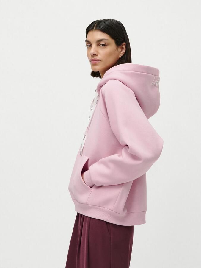 OTTO Hoodie Hayley LeGer by Lena Gercke - Foto 2