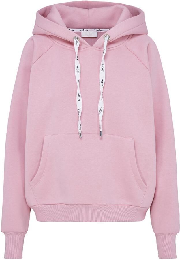 OTTO Hoodie Hayley LeGer by Lena Gercke - Foto 4