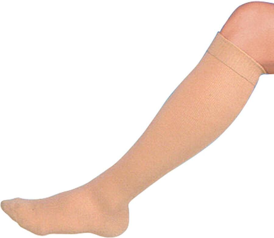 OTTO Kniekousen (2 paar)