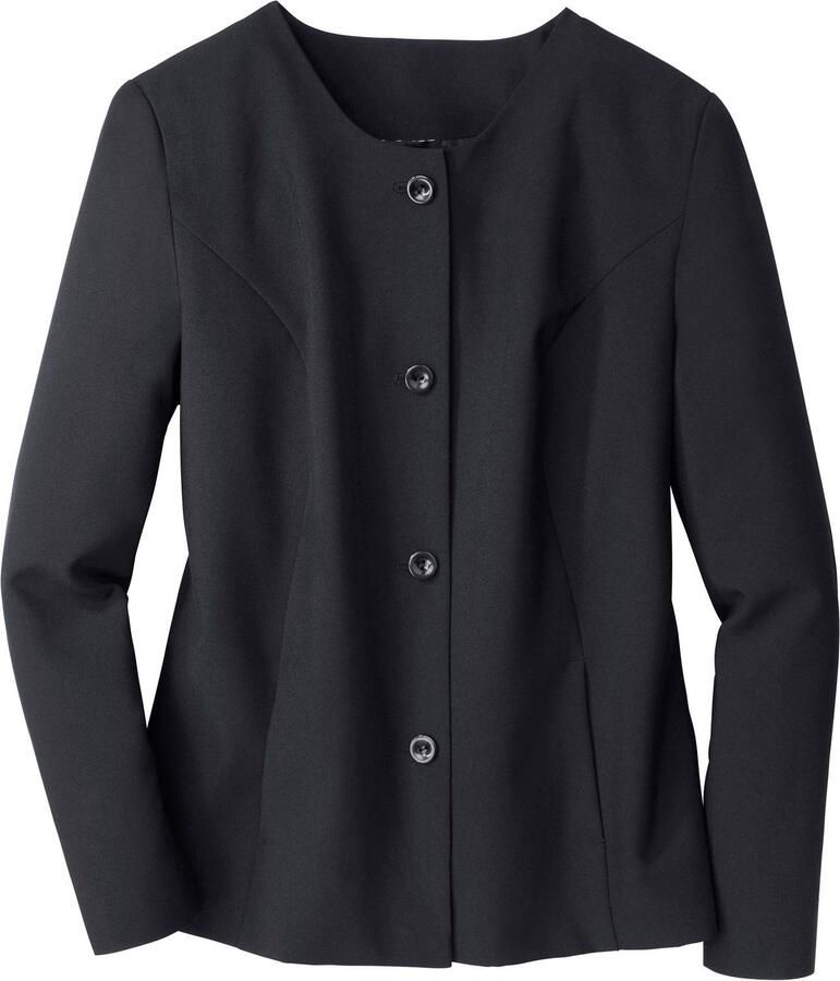 OTTO Korte blazer - Foto 2