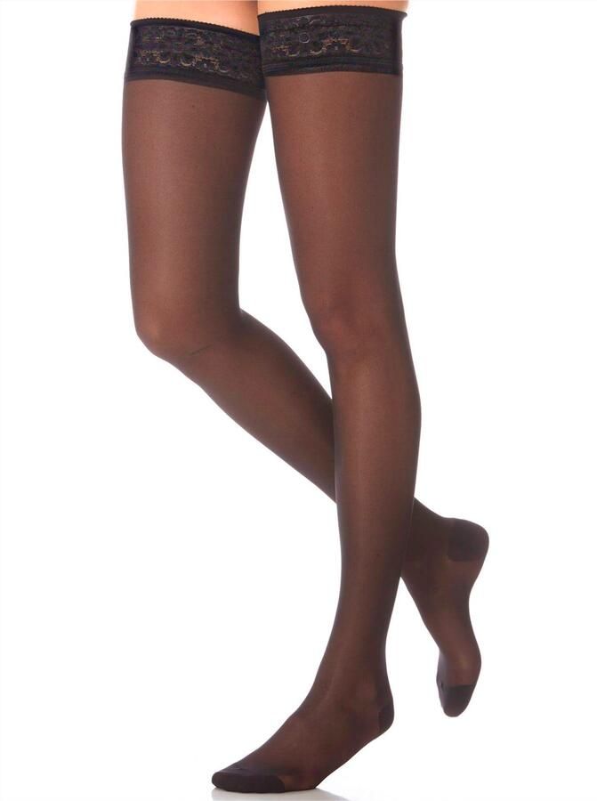 OTTO Kousen (1 paar)