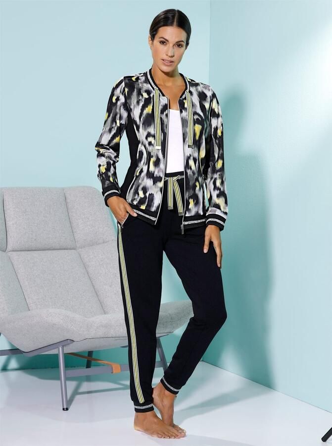 OTTO Lang jack - Foto 4