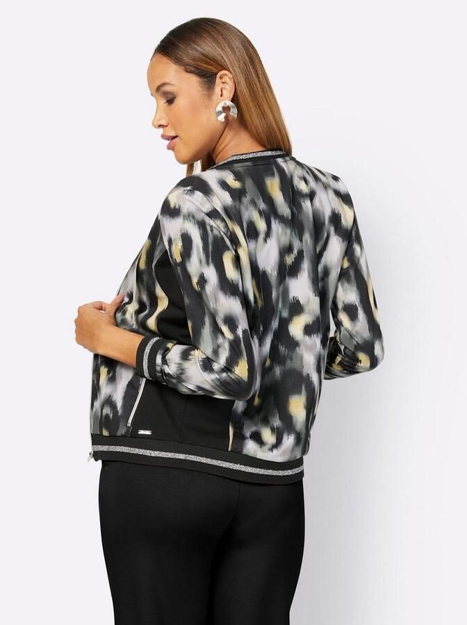 OTTO Lang jack - Foto 2