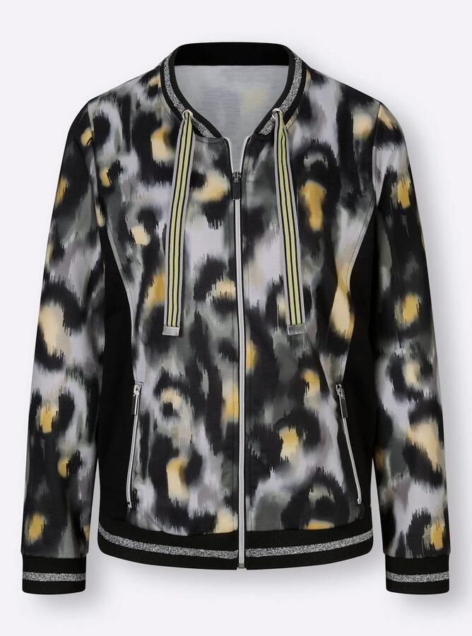 OTTO Lang jack - Foto 3