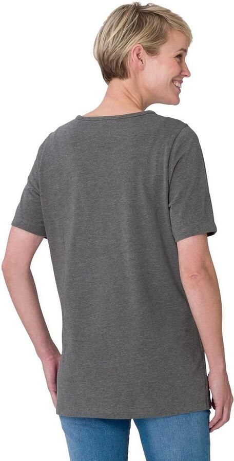 OTTO Lang shirt (1-delig) - Foto 2