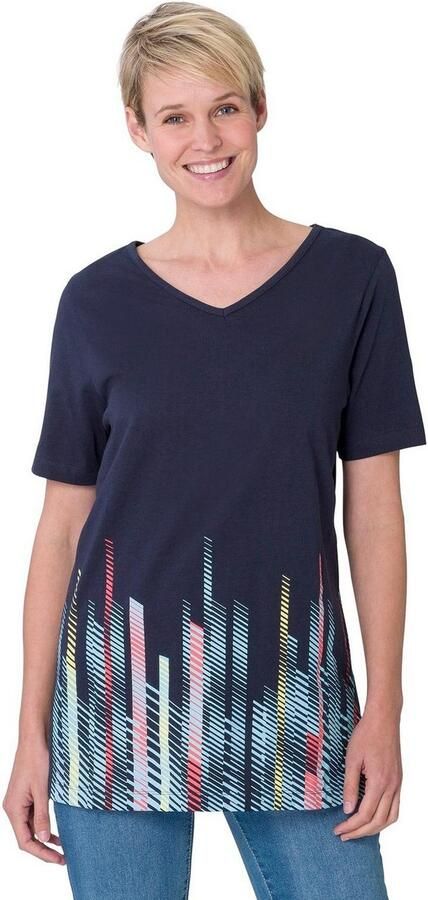 OTTO Lang shirt (1-delig) - Foto 3