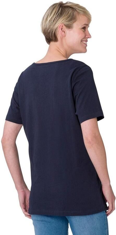 OTTO Lang shirt (1-delig) - Foto 2