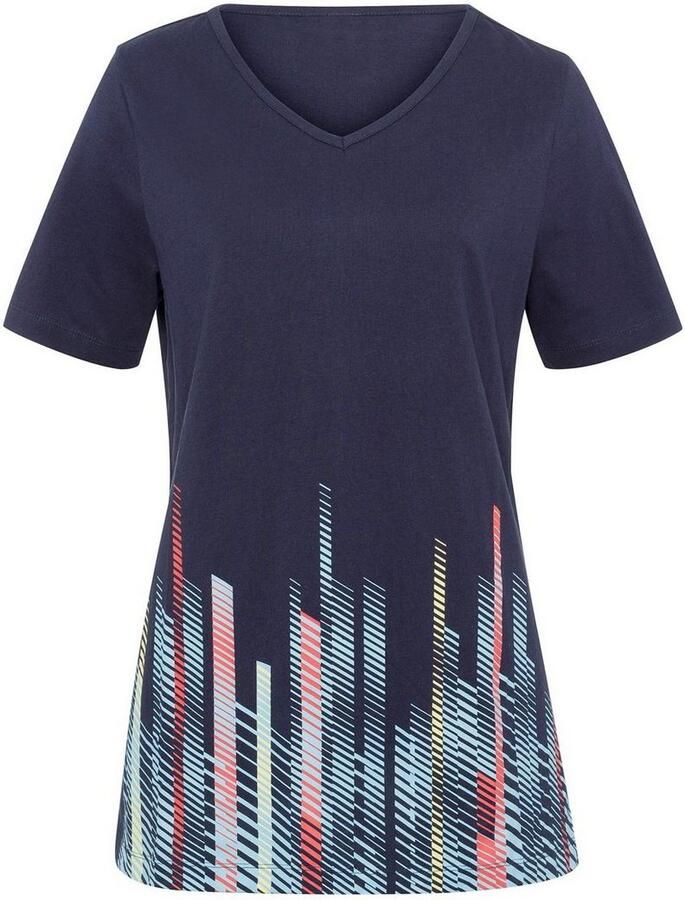 OTTO Lang shirt (1-delig)