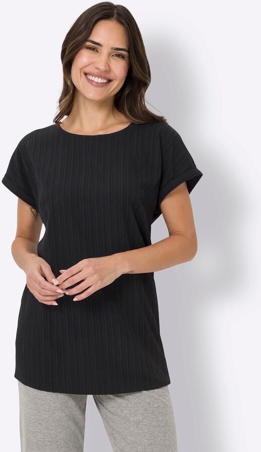 OTTO Lang shirt (1-delig) - Foto 3