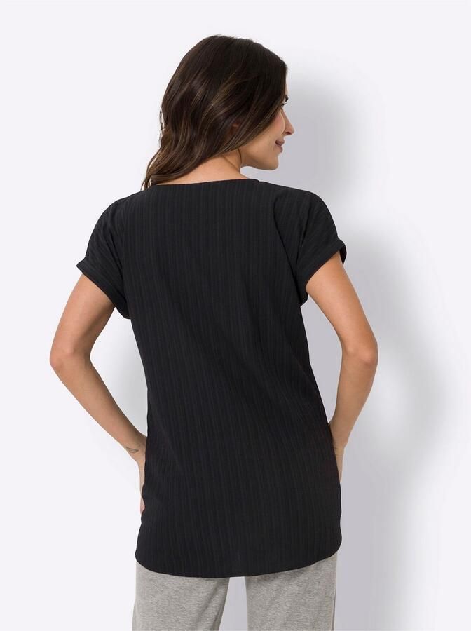 OTTO Lang shirt (1-delig)