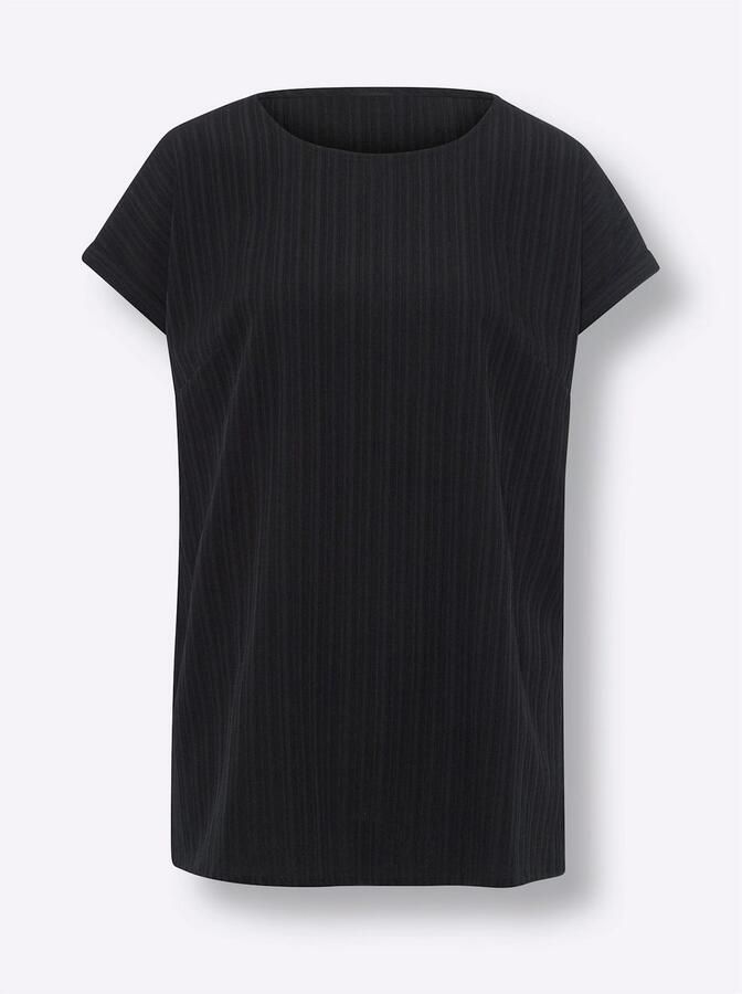 OTTO Lang shirt (1-delig) - Foto 2