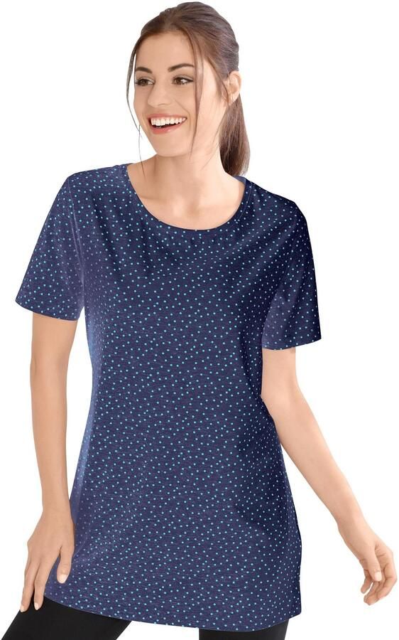 OTTO Lang shirt (1-delig) - Foto 3