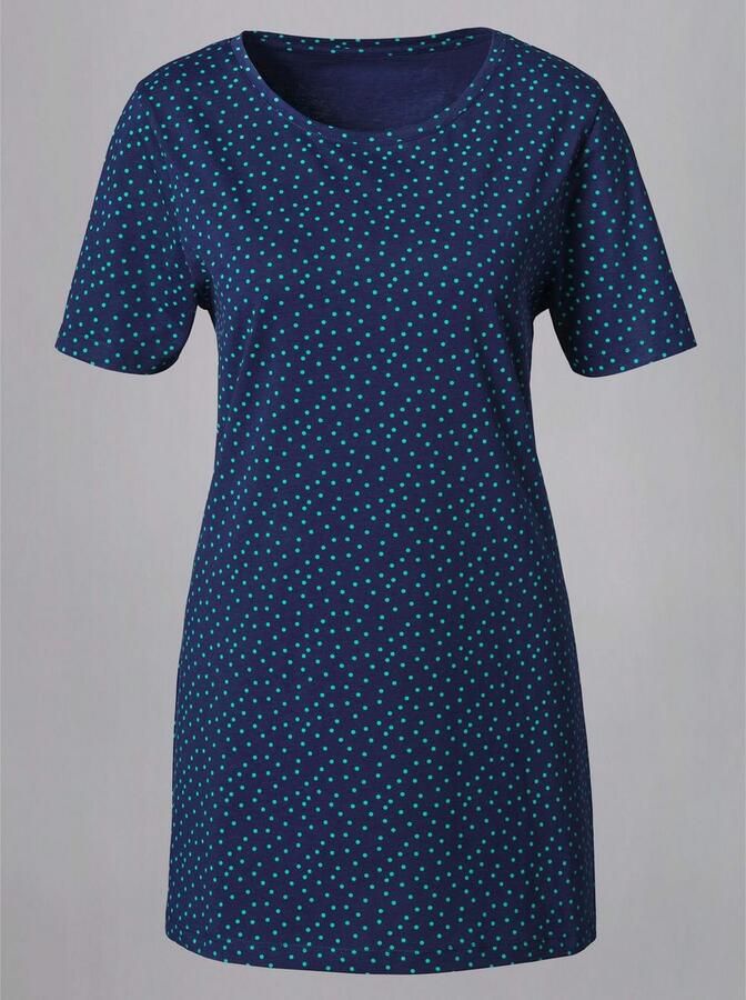 OTTO Lang shirt (1-delig) - Foto 2