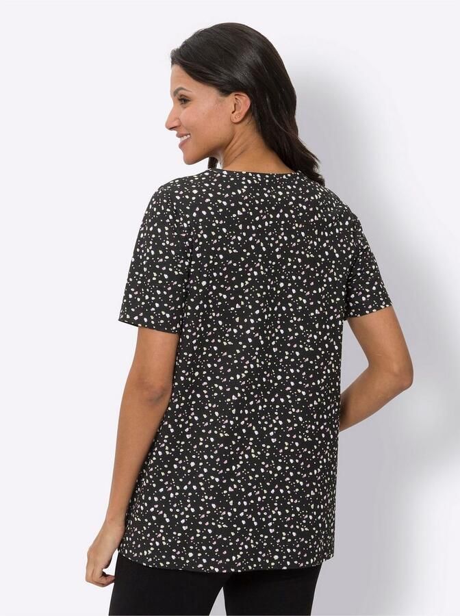 OTTO Lang shirt (1-delig) - Foto 2