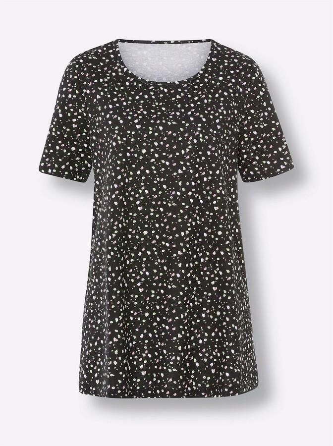 OTTO Lang shirt (1-delig) - Foto 3