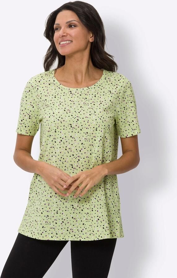 OTTO Lang shirt (1-delig) - Foto 3