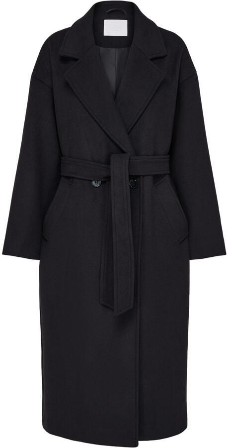 OTTO Lange jas Betty LeGer by Lena Gercke - Foto 6