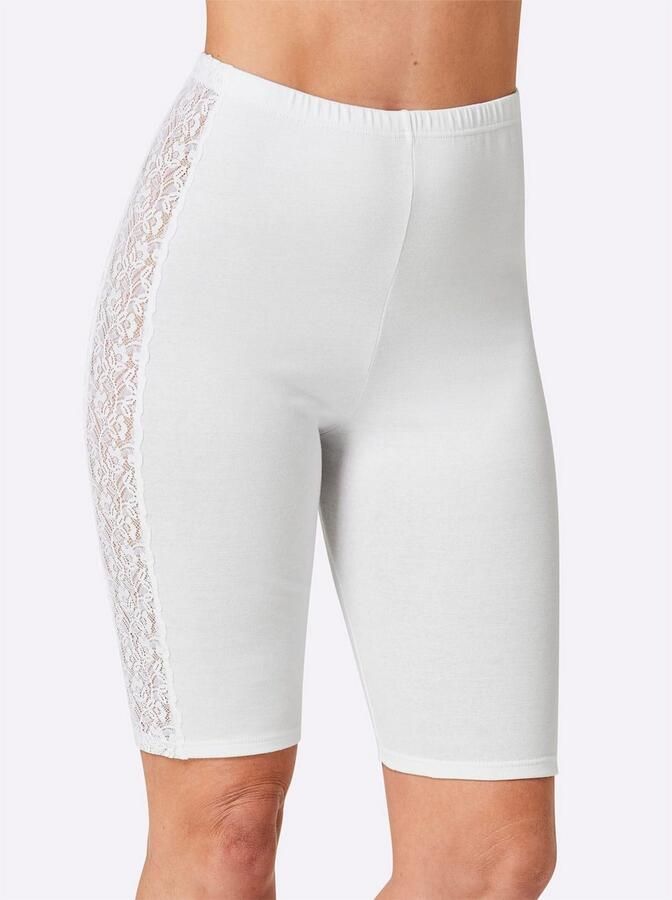 OTTO Lange onderbroek (1 stuk)