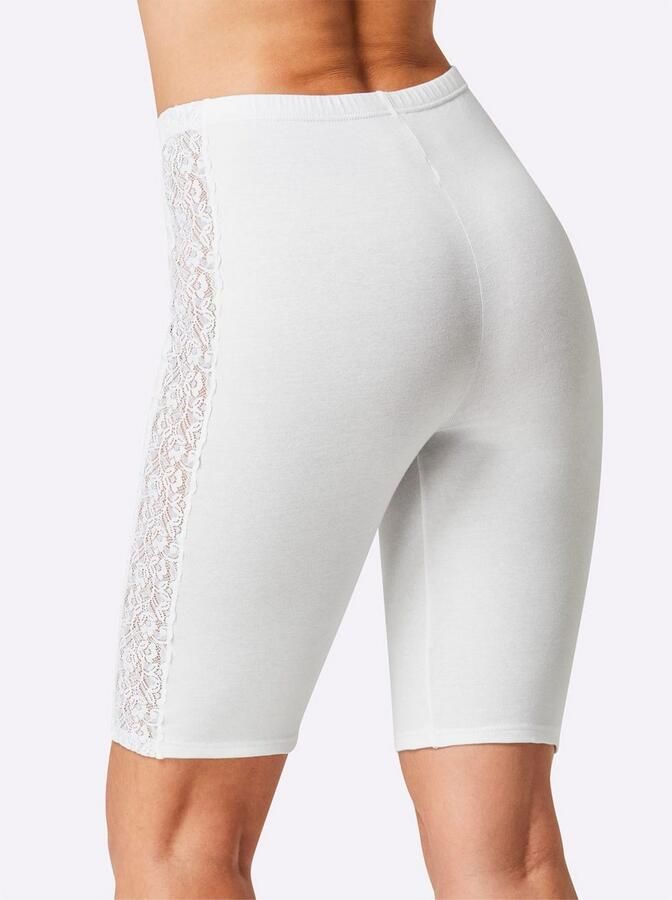 OTTO Lange onderbroek (1 stuk) - Foto 2