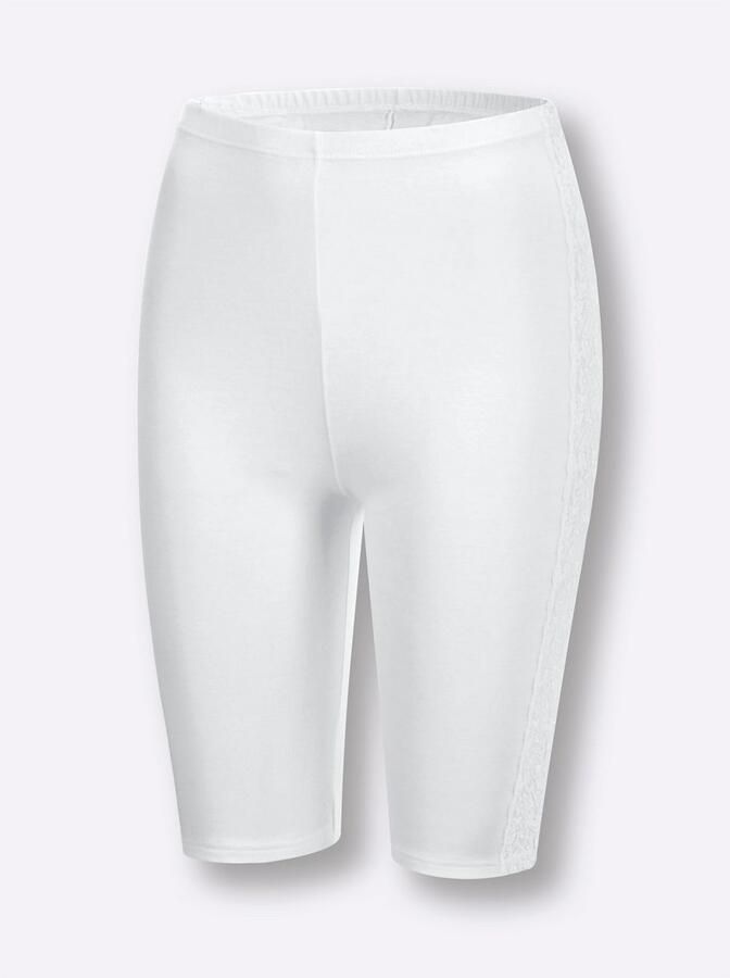 OTTO Lange onderbroek (1 stuk) - Foto 3