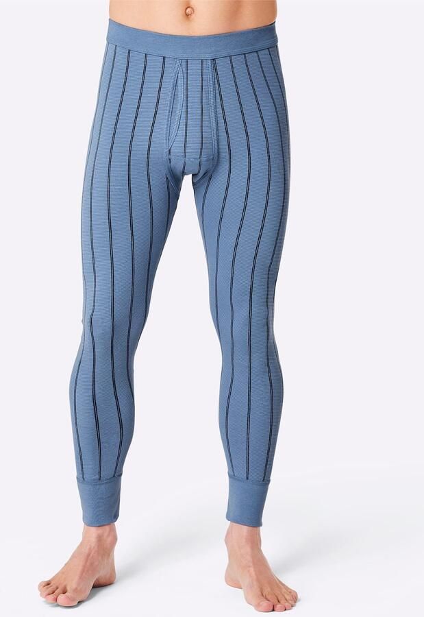 OTTO Lange onderbroek (2 stuks) - Foto 5