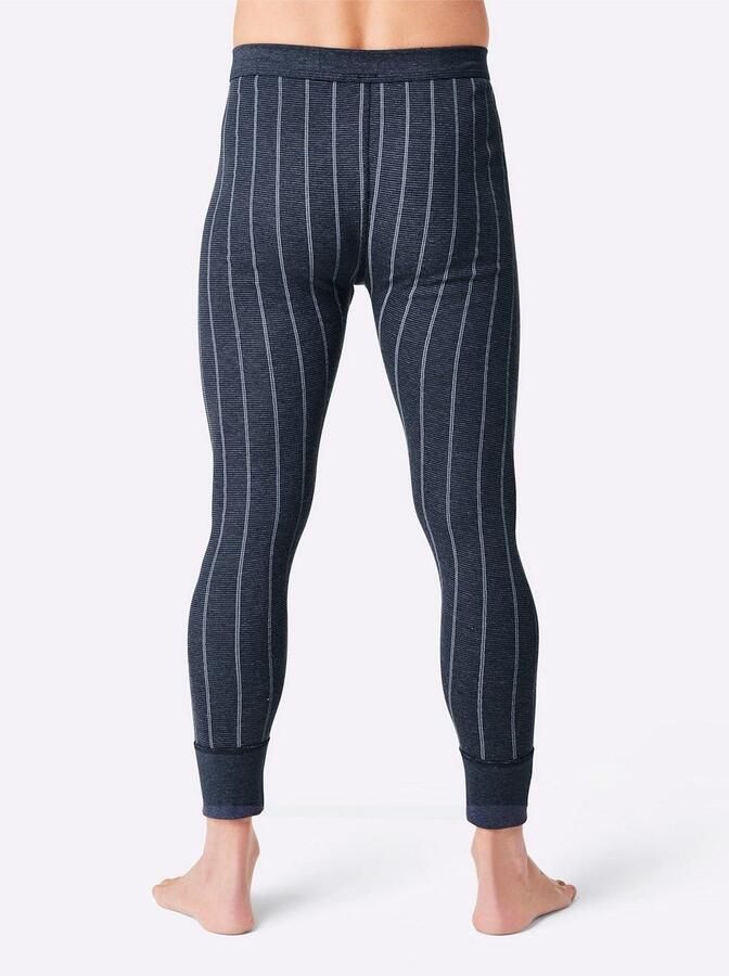 OTTO Lange onderbroek (2 stuks) - Foto 2