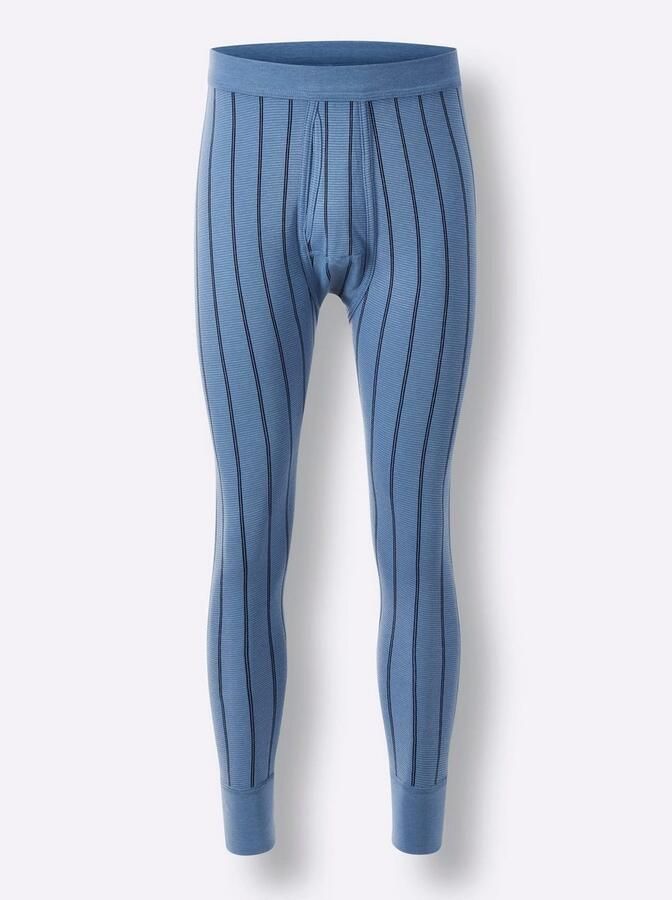 OTTO Lange onderbroek (2 stuks) - Foto 3